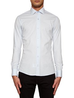 CAMISA CALVIN - comprar online