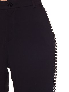 PANTALON PERLA NEGRA en internet