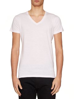 REMERA LISA ONI - comprar online