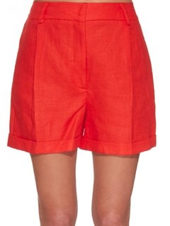 SHORT LIZ LINO - tienda online