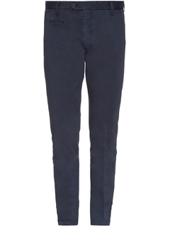 PANTALON SPLEN