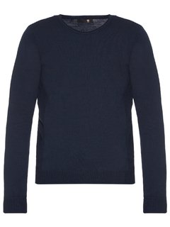 SWEATER MORLEY LATERAL