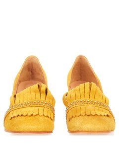 ZAPATO ALESSANDRA - tienda online