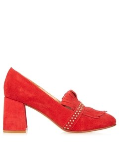 ZAPATO ALESSANDRA - tienda online