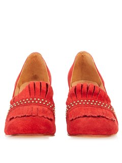 ZAPATO ALESSANDRA - comprar online