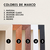 Cuadro Bauhaus 24 - comprar online
