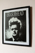 Cuadro Eraserhead - David Lynch - comprar online