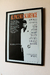 Cuadro Poster Scarface - Brian De Palma - comprar online