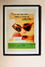 Cuadro Poster Lolita - Kubrick - comprar online