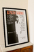 Cuadro Poster Scarface - Brian De Palma en internet