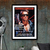 Cuadro Poster The Terminator