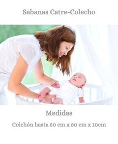 sabanas-de-catre-colecho-4-para-bebe-recien-nacido-venta-online-quilmes-la-plata-zona-sur 