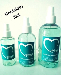 perfume-aktualconamor-para-bebe-recien-nacido 