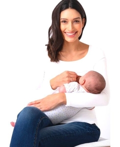 remera-lactancia-1-venta-online-por-mayor-embarazada-entrega-gratis-argentina-ropa-futura-mama