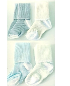 Mediecitas x 2 Pares - comprar online