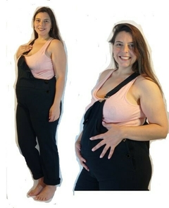 jardinero-para-embarazada-antonia-1-venta-online-ropa-futura-mama-talles-grandes-envios-toda-argentina 