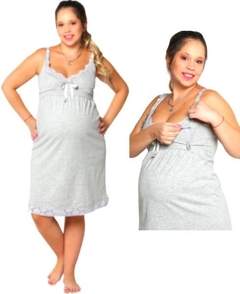 camison-lactancia-embarazada-alejandra-1 -venta-online-quilmes-la-plata-zona-sur-ropa-futura-mama-envios-gratis-todo-argentina-precios-promocionales-outlet-moda-maternal