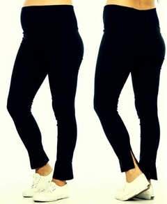 pantalon-de-oficina-para-embarazada-lucia-2 venta-online-envios-toda-argentina 