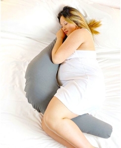 almohada-para-amamantar-postural-maximo-6-para-embarazada-wawita-envios-a-todo-el-pais-venta-online