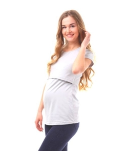 remera-lactancia-poli-4-venta-online-por-mayor-ropa-embarazadas-envios-gratis-toda-argentina