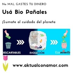 eco-pañales-de-tela-roganicos-reutilizables-juanita-2-venta-online-quilmes 