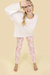 11673SO PIJAMA MICROPOLAR ESTA - comprar online