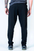 48022E PANTALON ALPES HOMBRE - comprar online