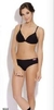 5422MK CONJUNTO PUSH UP