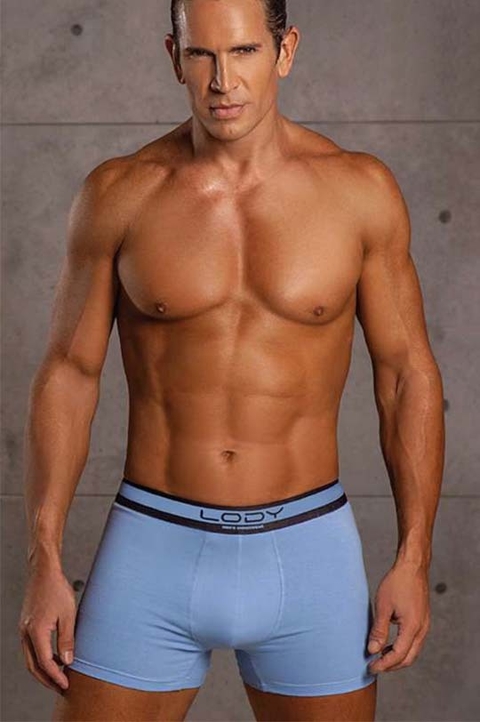 Lody men mayorista hotsell