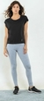 3001DAR LEGGINS ALGODON - comprar online