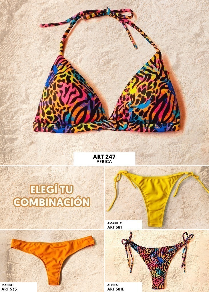 J247 CORPINO C BASE ESTAMPADO Julieta Mayorista
