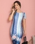Vestido Tubinho Moda Evangélica Midi Social - Nilda - comprar online