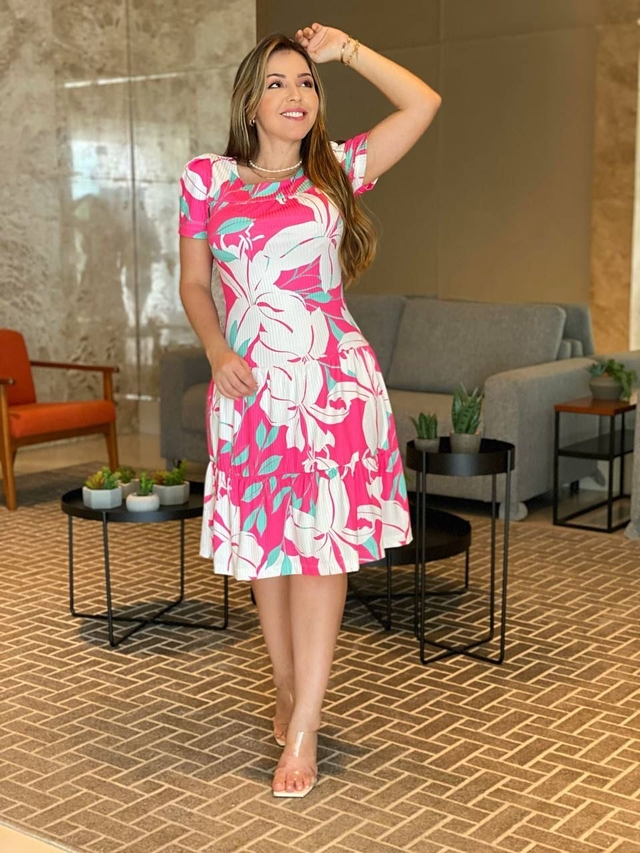 Comprar vestidos evangelicos sales