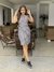 Vestido Soltinho com Bolso Moda Evangélica – Alana - comprar online