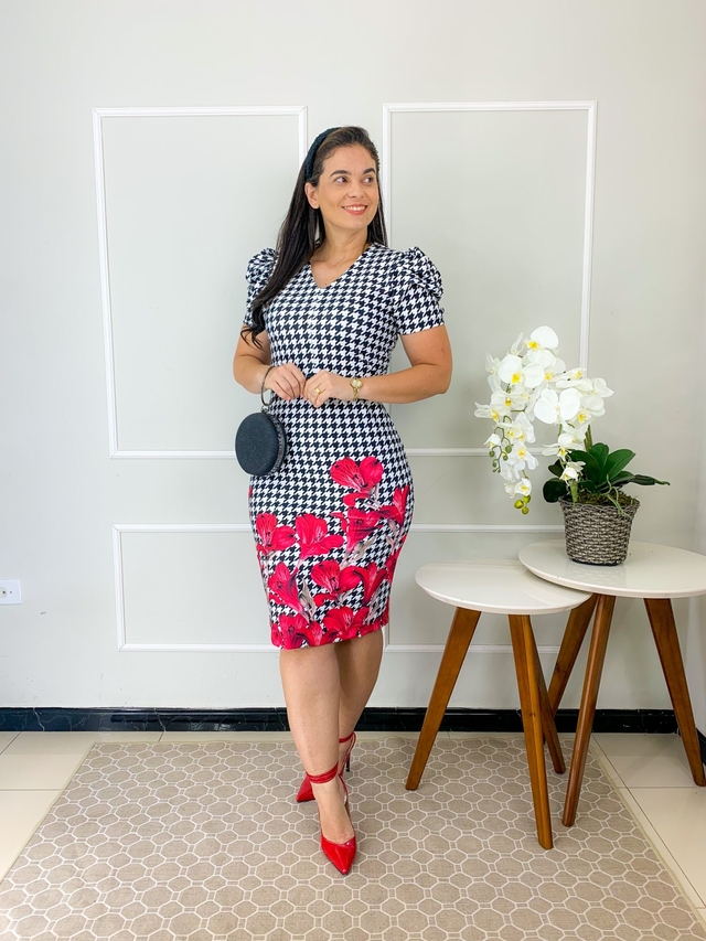 Comprar vestidos evangelicos sale