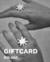 GIFTCARD $10.000