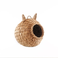 Casa Pet Bolinha - comprar online