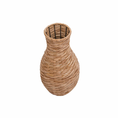 Vaso taboa - comprar online