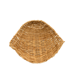 Concha Rattan - comprar online