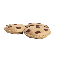 Kit Cookies original feltro - comprar online
