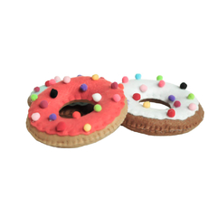 Kit Donuts confeito bolinhas - comprar online