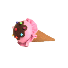 Kit sorvete colorê - loja online