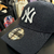 YANKEES 39THIRTY CURVA (cerrada )