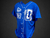 PANTHER JERSEY BASEBALL - BLUE - comprar online