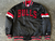 JACKET CHICAGO (Starter) - Osdi Real Clothing