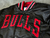 JACKET CHICAGO (Starter) - comprar online