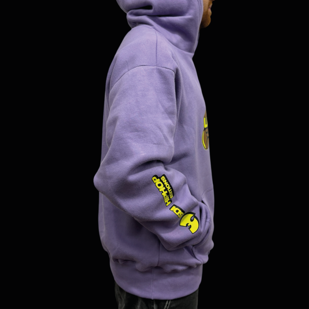Buzo wu tang clan hotsell