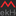 Logo de Tienda Online de Marek