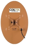 Bobina Coiltek 17″ x 11 