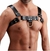 ARNES PECHERA HOMBRE R240 - comprar online